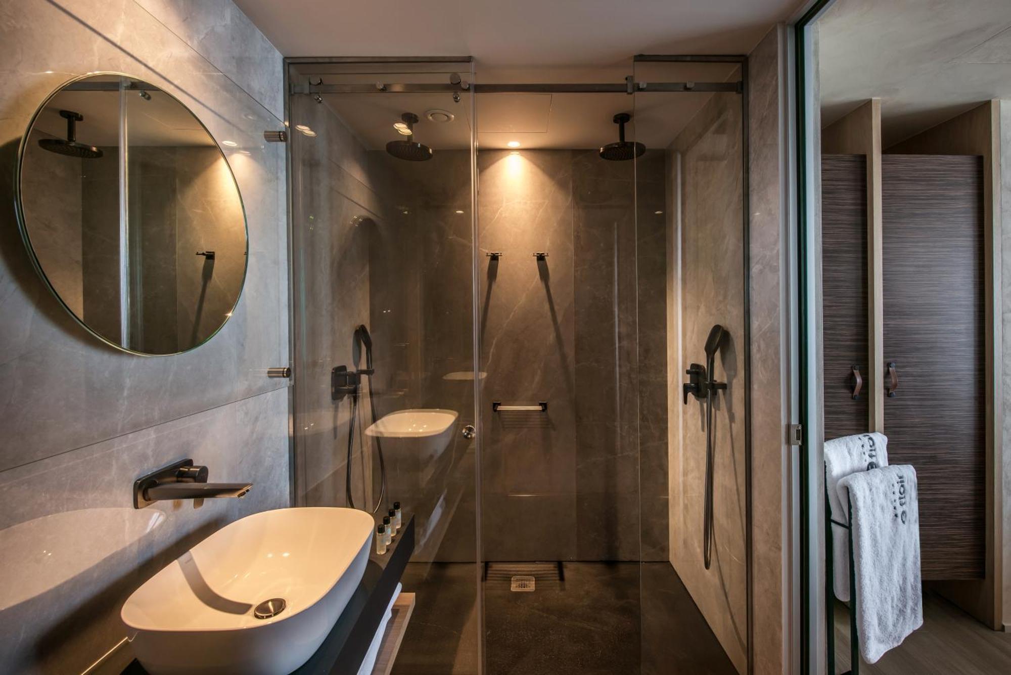 Excellence King Suite