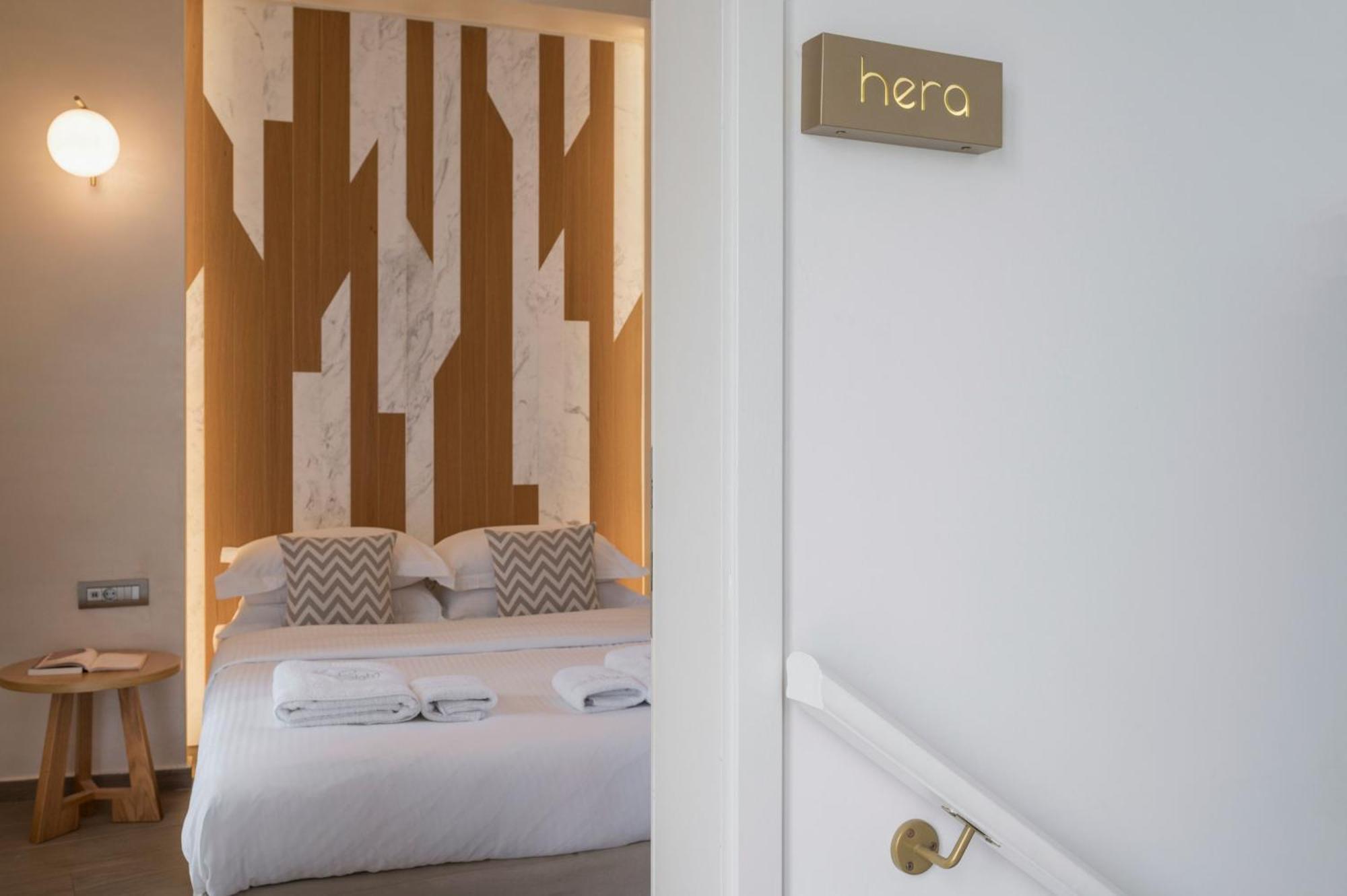 Single Room with Terrace and Panoramic View,1278935239:JPEG