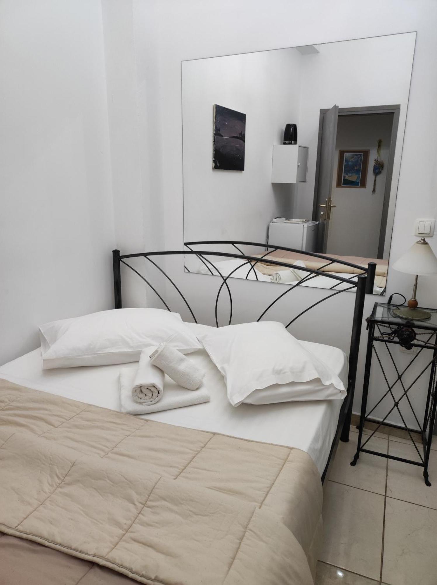 Standard Single Room,1569359528:JPEG