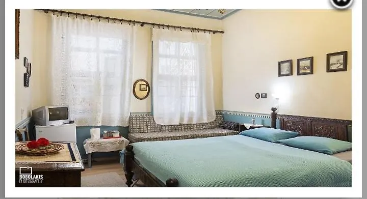 Pension Lena-1