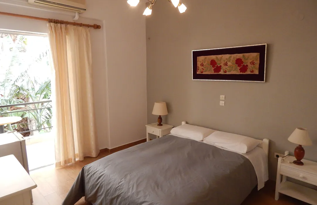 Casa Kasteli-1