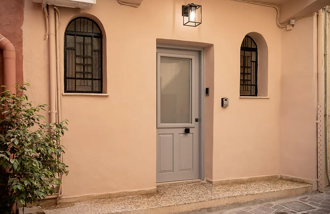Aoria Estate Old Port-1