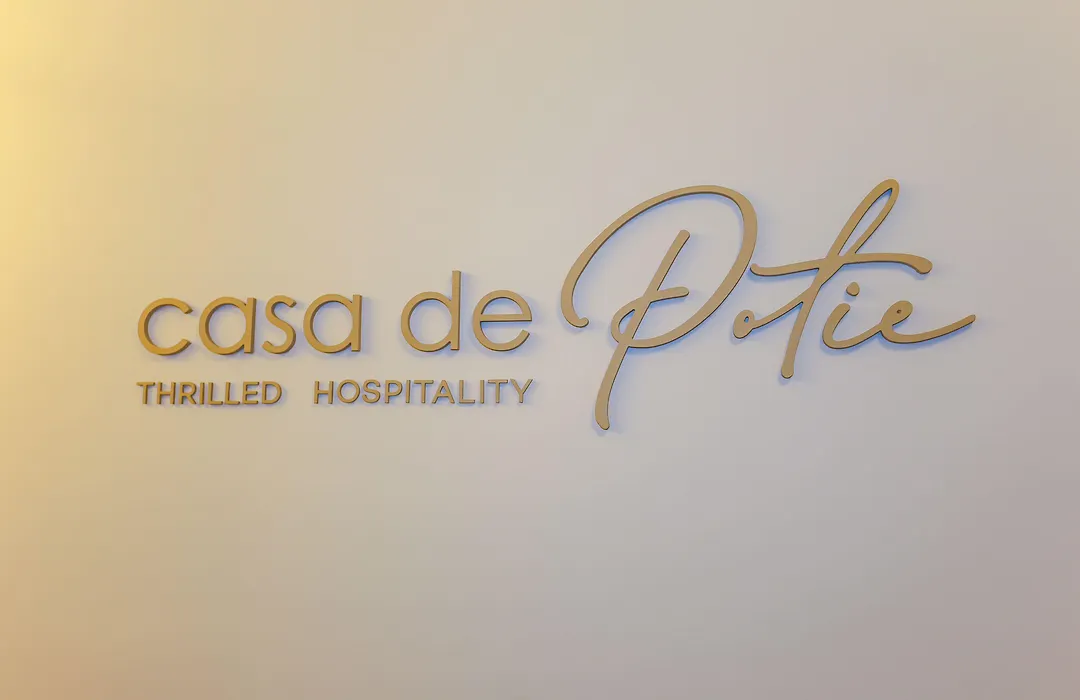 Casa De Potie-1