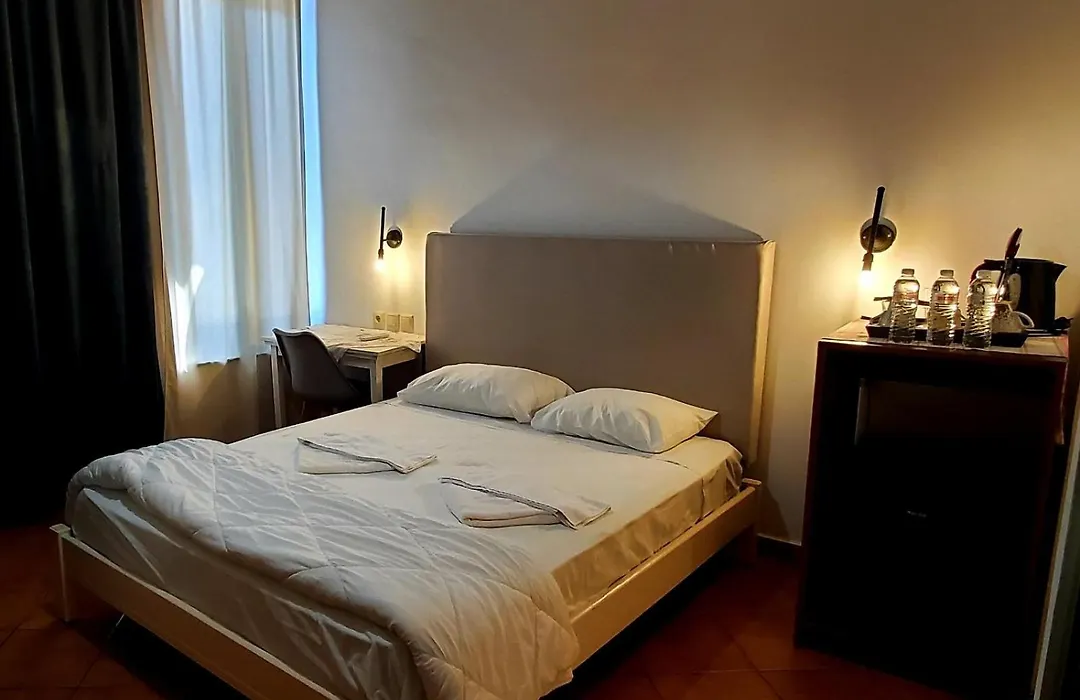 Diporto-1