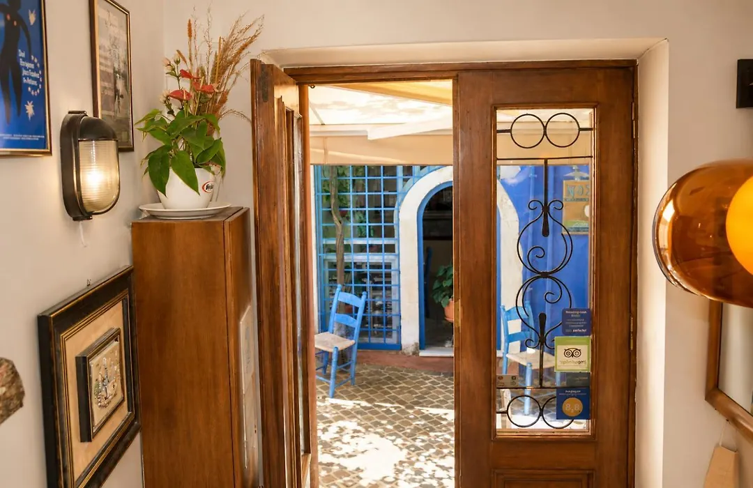 Enetiko Rooms-1