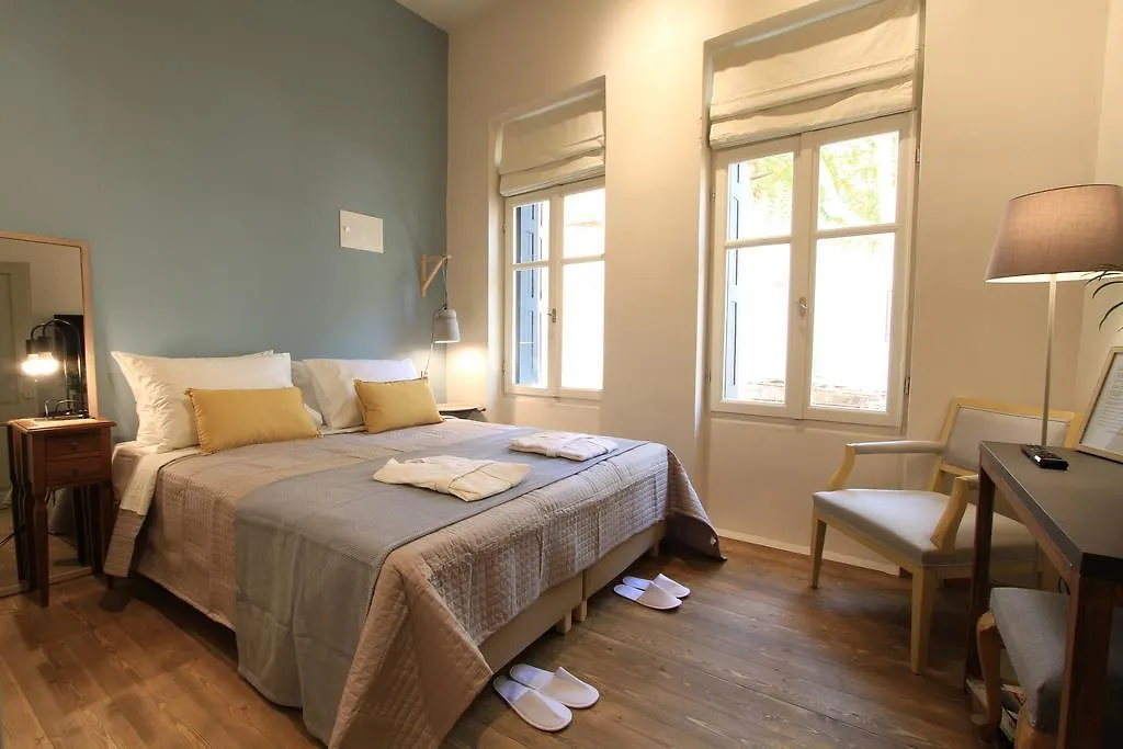 Fagotto Art Residences-1