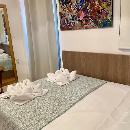 Ritsa Art Residence-3