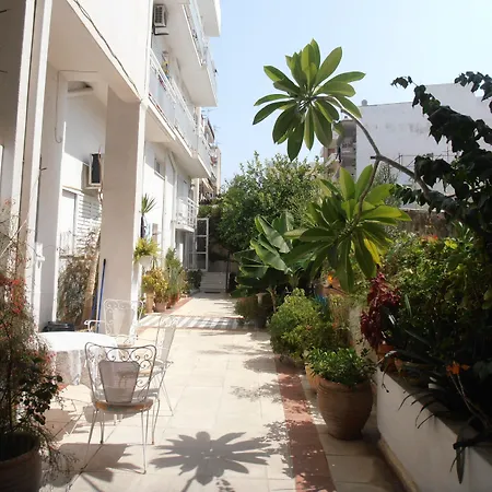 Diana Rooms-3