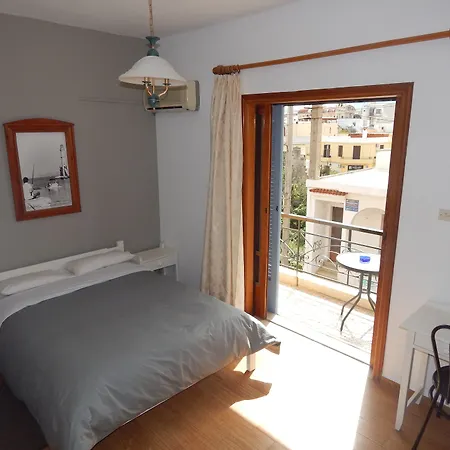 Casa Kasteli-3