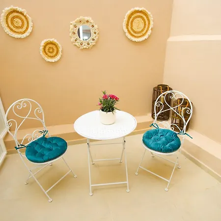 Casa De Potie-2
