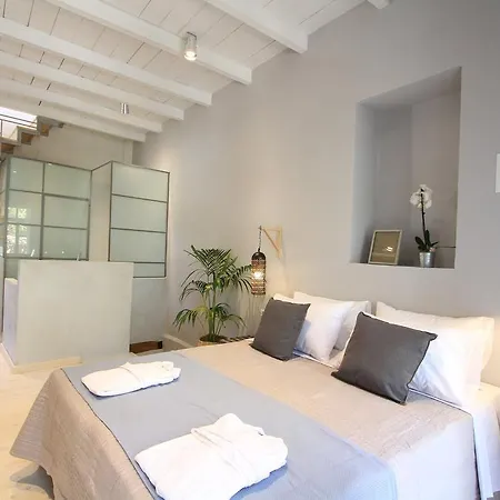 Fagotto Art Residences-3