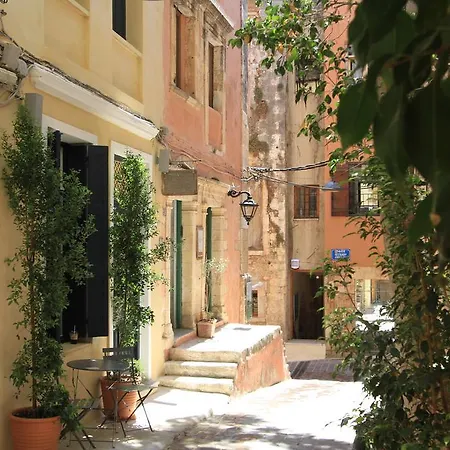 Fagotto Art Residences-2