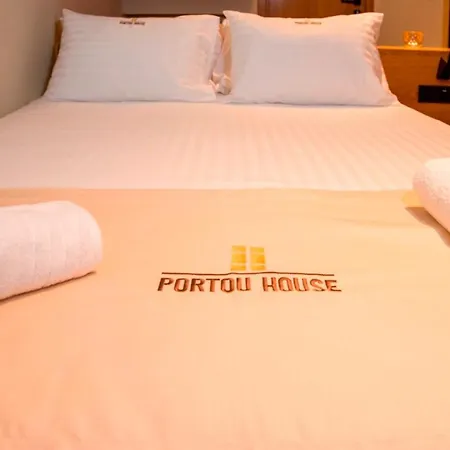 Portou House-2